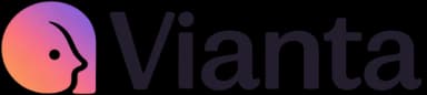 Vianta AI